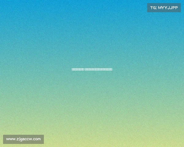 网球赛事激情四溢 球迷应援如何点燃赛场氛围与运动员斗志