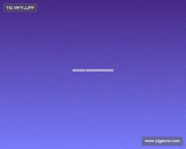 网球赛事激情四溢 球迷应援如何点燃赛场氛围与运动员斗志