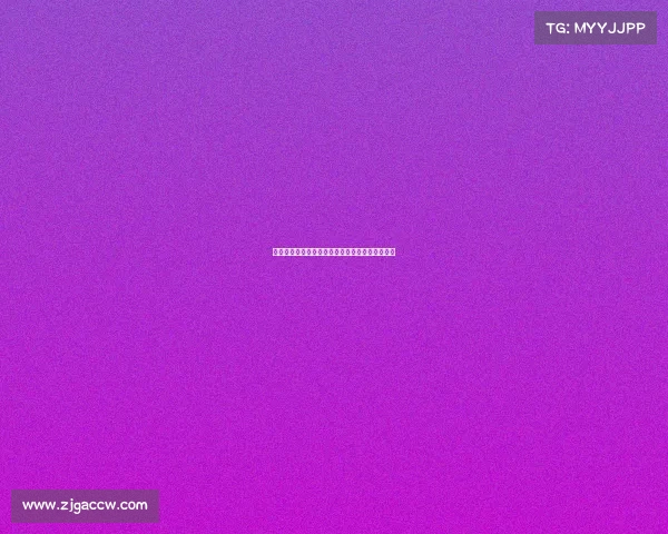 德甲转播收入分析：影响因素与未来发展趋势探讨