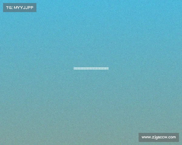 英超球迷文化探秘：激情、传统与现代化的完美融合