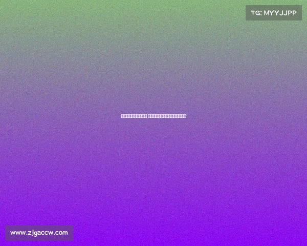 西甲豪门巨星齐聚赛场 谁将引领西班牙足球新时代争锋？